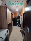 Продава 1-СТАЕН, град Перник, Изток • 77000 € • 56399617 7