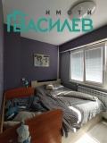 Продава 1-СТАЕН, град Перник, Изток • 77000 € • 56399617 6