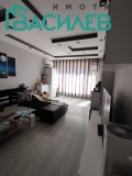 Продава 1-СТАЕН, град Перник, Изток • 77000 € • 56399617 5