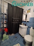 Продава 1-СТАЕН, град Перник, Изток • 77000 € • 56399617 11