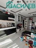Продава 1-СТАЕН, град Перник, Изток • 77000 € • 56399617 3