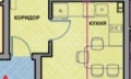 Продава 2-СТАЕН, област Бургас, гр. Поморие • 139000 € • 67328506 — Holmes.bg