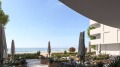 Продава 2-СТАЕН, област Бургас, гр. Поморие • 139000 € • 67328506 — Holmes.bg