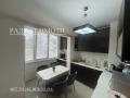 Продава 2-СТАЕН, град Добрич, Градска болница • 170000 лв. • 44654539 — Holmes.bg