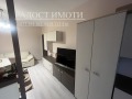 Продава 2-СТАЕН, град Добрич, Градска болница • 170000 лв. • 44654539 — Holmes.bg