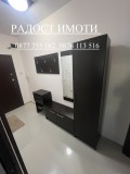 Продава 2-СТАЕН, град Добрич, Градска болница • 170000 лв. • 44654539 — Holmes.bg