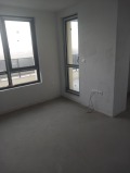 Продава 2-СТАЕН, град Пловдив, Христо Смирненски • 118900 € • 59157608 — Holmes.bg
