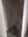Продава 2-СТАЕН, град Пловдив, Христо Смирненски • 118900 € • 59157608 — Holmes.bg