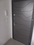 Продава 2-СТАЕН, град Пловдив, Христо Смирненски • 118900 € • 59157608 — Holmes.bg