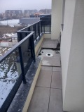 Продава 2-СТАЕН, град Пловдив, Христо Смирненски • 118900 € • 59157608 — Holmes.bg