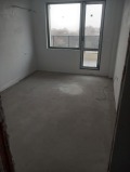 Продава 2-СТАЕН, град Пловдив, Христо Смирненски • 118900 € • 59157608 — Holmes.bg