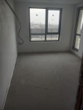 Продава 2-СТАЕН, град Пловдив, Христо Смирненски • 118900 € • 59157608 — Holmes.bg