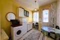 Продава 2-СТАЕН, град София, Център • 225000 € / 440061.75 лв. • 29449125 5