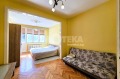 Продава 2-СТАЕН, град София, Център • 225000 € / 440061.75 лв. • 29449125 1