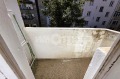 Продава 2-СТАЕН, град София, Център • 225000 € / 440061.75 лв. • 29449125 6