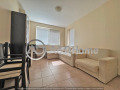 Продава  2-стаен област Бургас , к.к. Слънчев бряг , 63 кв.м | 90392836 - изображение [4]