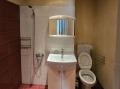 Продава  2-стаен град София , Красна поляна 3 , 45 кв.м | 65444086 - изображение [5]