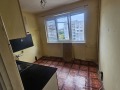Продава  2-стаен град София , Красна поляна 3 , 45 кв.м | 65444086 - изображение [2]
