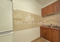 Продава 2-СТАЕН, град Пловдив, Център • 119900 € • 54962788 2
