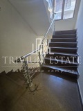 Продава 2-СТАЕН, град Пловдив, Център • 119900 € • 54962788 9