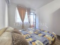 Продава 2-СТАЕН, град Пловдив, Център • 119900 € • 54962788 3