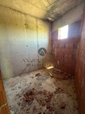 Продава 3-СТАЕН, град Пловдив, Кючук Париж • 120699 € • 13411557 — Holmes.bg