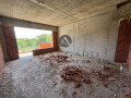 Продава 3-СТАЕН, град Пловдив, Кючук Париж • 120699 € • 13411557 — Holmes.bg