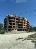 Продава 3-СТАЕН, град Пловдив, Кючук Париж • 120699 € • 13411557 — Holmes.bg