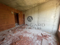 Продава 3-СТАЕН, град Пловдив, Кючук Париж • 120699 € • 13411557 — Holmes.bg