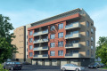 Продава 3-СТАЕН, град Пловдив, Кючук Париж • 120699 € • 13411557 — Holmes.bg