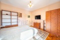 Продава 3-СТАЕН, град Варна, ВИНС-Червен площад • 357900 € / 699991.56 лв. • 61524062 8
