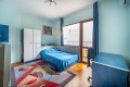 Продава 3-СТАЕН, град Варна, ВИНС-Червен площад • 357900 € / 699991.56 лв. • 61524062 10