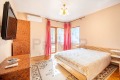 Продава 3-СТАЕН, град Варна, ВИНС-Червен площад • 357900 € / 699991.56 лв. • 61524062 7