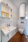Продава 3-СТАЕН, град Варна, ВИНС-Червен площад • 357900 € / 699991.56 лв. • 61524062 9