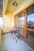 Продава 3-СТАЕН, град Варна, ВИНС-Червен площад • 357900 € / 699991.56 лв. • 61524062 5