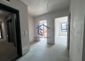 Продава 3-СТАЕН, град София, Център • 449592 € / 879325.52 лв. • 87816234 11