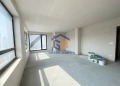 Продава 3-СТАЕН, град София, Център • 449592 € / 879325.52 лв. • 87816234 2