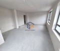 Продава 3-СТАЕН, град София, Център • 449592 € / 879325.52 лв. • 33937754 4