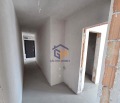 Продава 3-СТАЕН, град София, Център • 449592 € / 879325.52 лв. • 33937754 8