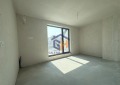 Продава 3-СТАЕН, град София, Център • 449592 € / 879325.52 лв. • 87816234 10