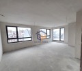 Продава 3-СТАЕН, град София, Център • 449592 € / 879325.52 лв. • 33937754 2