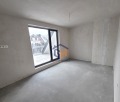 Продава 3-СТАЕН, град София, Център • 449592 € / 879325.52 лв. • 33937754 9