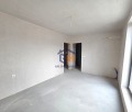 Продава 3-СТАЕН, град София, Център • 449592 € / 879325.52 лв. • 33937754 10