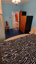 Продава 3-СТАЕН, град Стара Загора, Център • 65900 € / 128889.20 лв. • 87435379 2