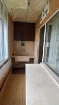 Продава 3-СТАЕН, град Стара Загора, Център • 65900 € / 128889.20 лв. • 87435379 6