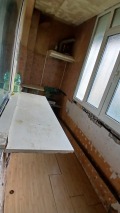 Продава 3-СТАЕН, град Стара Загора, Център • 65900 € / 128889.20 лв. • 87435379 5