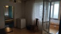 Продава 3-СТАЕН, град Стара Загора, Център • 65900 € / 128889.20 лв. • 87435379 4