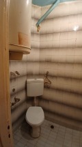 Продава 3-СТАЕН, град Стара Загора, Център • 65900 € / 128889.20 лв. • 87435379 10