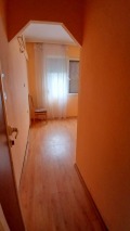 Продава 3-СТАЕН, град Стара Загора, Център • 65900 € / 128889.20 лв. • 87435379 7