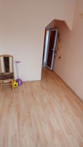 Продава 3-СТАЕН, град Стара Загора, Център • 65900 € / 128889.20 лв. • 87435379 8